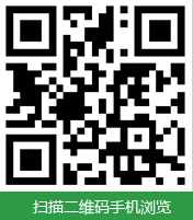 洛陽(yáng)百思特精密機(jī)械制造有限公司