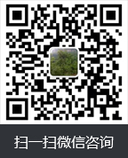 洛陽(yáng)百思特精密機(jī)械制造有限公司